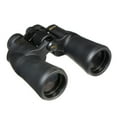 thumbnail image 2 of Nikon Aculon 12x50mm Black Binoculars, 2 of 5