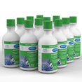 thumbnail image 1 of Humidificador Treatment Essick Air 1970 946 ml (paquete de 12), 1 of 1