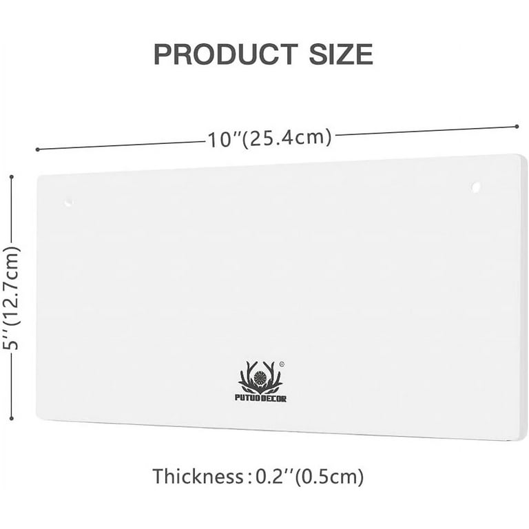 POOL ZINE「SIGH」 Pool Zone Metal Street Sign 16