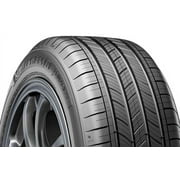 Michelin Primacy A/S 225/55R19 103H Fits: 2020 Ford Escape Titanium Plug-In Hybrid, 2014-20 Dodge Journey Crossroad Simolary simolary.com 9