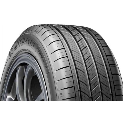 Michelin Primacy A/S 235/45R18 98W XL Tire simolary.com 13 Michelin Primacy A/S 235/45R18 98W XL Tire Simolary simolary.com 13