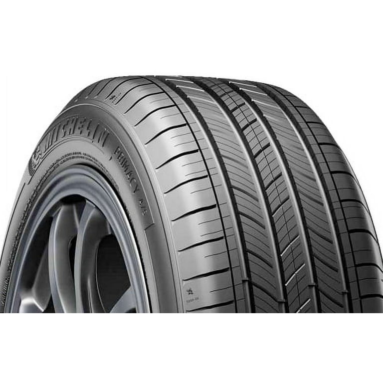 Michelin Primacy A/S 235/45R18 98W XL Tire - Walmart.com Michelin Primacy A/S 235/45R18 98W XL Tire - Walmart.com
