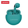 thumbnail image 3 of Auriculares inalámbricos Lenovo Air Pro 6 TWS 2025 Auriculares Bluetooth Auriculares intrauditivos con micrófono Auriculares deportivos Pro 6, 3 of 5