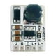 thumbnail image 1 of LD3080SA 20W DC 3.5-30V Step-Down HB LED Driver Module 660MA, 1 of 5