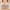 Gray, variant on Pntutb Bras for Women Clearance,Womans Gathered Together Plus Size Daily Bra Underwear No Rims