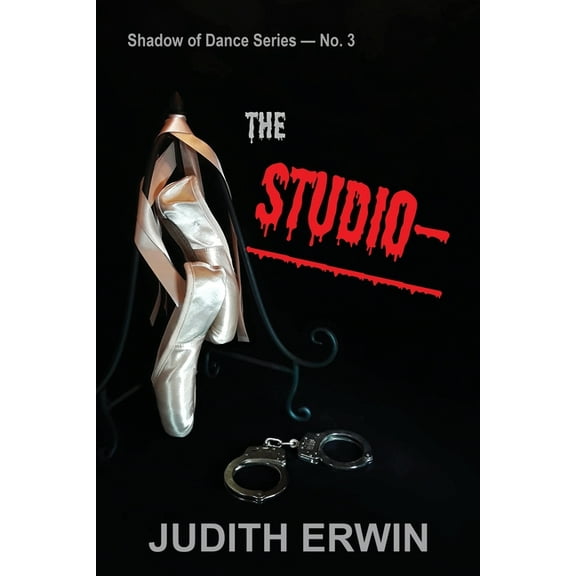 The Studio (Paperback)