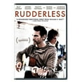 thumbnail image 2 of Rudderless (DVD), 2 of 2
