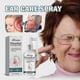 thumbnail image 1 of For Ear Tinnitus Sprayseffective Tinnitus Relief Spraytinnitus Relief For Earsear Spraytinnitus Trea, 1 of 5