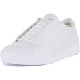 thumbnail image 6 of Vagabond Women's Zoe in White, 38 EU, 6 of 6