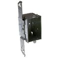 thumbnail image 1 of Raco 8504 Ts Boîtier de Commutation - 3 x 2.5 Po., 1 of 2