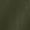 Army Green, variant on Ichuanyi Womens Tops Long Sleeve Winter Fall Women's Solid Color Hoodie Zipper Long Sleeve Sweatshirts Long Coat Tops With Pockets Christmas/New Year/ 2022