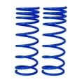thumbnail image 2 of Resortes AG Kit para Auto Delanteros para Nissan March 2011 a 2023 2 Piezas Nuevos, 2 of 5