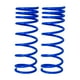 thumbnail image 2 of Resortes AG Kit para Auto Delanteros para Nissan March 2011 a 2023 2 Piezas Nuevos, 2 of 5