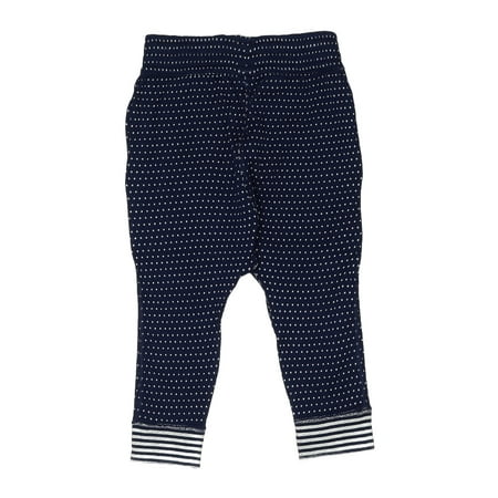 

Pre-Owned Hanna Andersson Girl s Size 3T Casual Pants