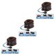 thumbnail image 5 of Soidarity Camilla de cuello inflable de 3 capas, aparato de tracción Cervical de aire, soporte de Tractor, almohada de soporte de estiramiento para masaje Type1 NO1 Soidarity CBP591918, 5 of 6