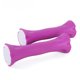 thumbnail image 3 of Yoga Fitness Dumbbells 2pcs Hierro Dumbbell Fitness Levantamiento de Pesas Culturismo Yoga Deporte Equipo de Pérdida de Peso Equipo de yoga Yoga supplies, 3 of 4