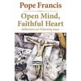 thumbnail image 1 of Open Mind, Faithful Heart : Reflections on Following Jesus (Hardcover), 1 of 1