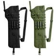thumbnail image 5 of Molle Bag Nylon Rifle Gun Pouch Protector Cover Case Backpack for Outdoor Sports Multifunctional Waterproof Fishing Bag, 5 of 5
