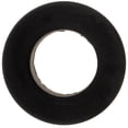 thumbnail image 3 of Engine Oil Filler Tube Grommet 42306 for Chevy Astro, GMC Safari, Chevy C10, 3 of 4