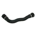 thumbnail image 2 of Rein Molded Radiator Hose, 2 of 2