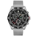 thumbnail image 1 of Reloj Citizen Eco-Drive Promaster Navihawk CB5840-59E - S022 Citizen 61259, 1 of 4