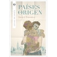 thumbnail image 1 of Libro Paises De Origen Tapa Blanda, Autor Javier Fuentes, Editorial Plata, 1 of 2