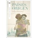 thumbnail image 1 of Libro Paises De Origen Tapa Blanda, Autor Javier Fuentes, Editorial Plata, 1 of 2
