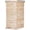 4-Layre, variant on Bee Hive Boxes 10 Frame Langstroth Beehive,Complete Beehive Kit Includes 2 Deep Brood Bee Hives Box, 1 Medium Super Bee Box with Beehive Frames and Foundation