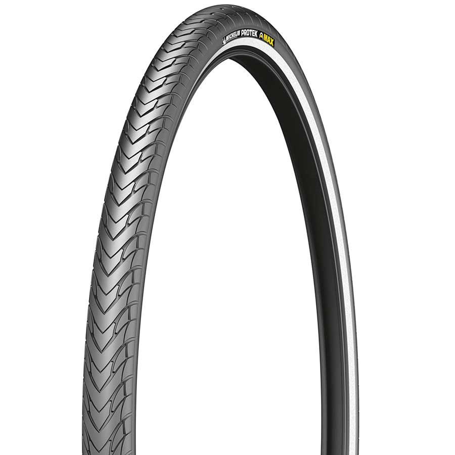 Michelin Protek Max Reflex Bicycle Tire