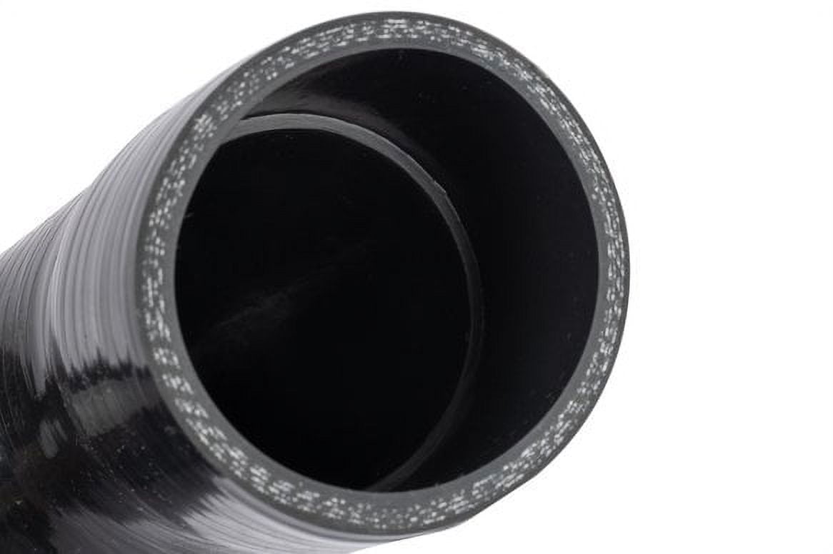 APR MS100224 Throttle Body Hose - 2.0T EA888.4 Fits select: 2022-2023 AUDI A3, 2022-2023 VOLKSWAGEN GTI SE