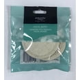 thumbnail image 1 of Equate Beauty Facial Buff, 1 of 2
