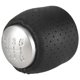 thumbnail image 1 of Perilla De Cambio De Velocidad De 6 Velocidades Para  Romeo 159 Brera Spider 05-11 55218774, 1 of 1