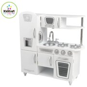 KidKraft Vintage Kitchen - White