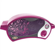 Easy-Bake Ultimate Oven