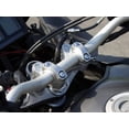 thumbnail image 2 of Helibars HR09109 Handlebar Riser, 2 of 2