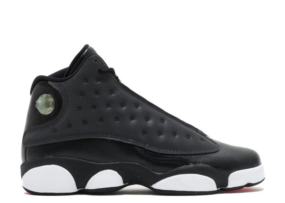 air jordan retro 13 precio