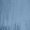 Blue, variant on Short Sleeve Button Front V-Neck Loose Fit Soft Linen Blend Tunic Blouse for Women Summer Tops