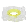 thumbnail image 1 of FLAMEEN Pièces de Joystick, Joystick Restrictor Plaque Sensible pour Console de Jeu, 1 of 8