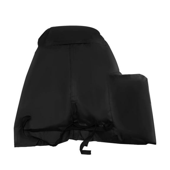 Sand Filter Pump Cover,Waterproof Pool Filter Cover for Outside Units,Pool Pump Cover Above Ground,Compatible with INT-EX Krystal Clear Sand Filter Pump,Fits 14-16in