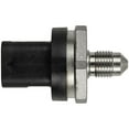 thumbnail image 4 of Fuel Pressure Sensor, 4 of 5