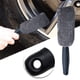 thumbnail image 2 of Cepillo de microfibra para llantas y ruedas, limpiador portátil para lavado de automóviles, accesorios para lavado de automóviles, 2 of 4