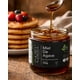 thumbnail image 5 of Miel  250g, 5 of 7