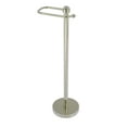 thumbnail image 1 of Porte-toilette de Style Européen, 1 of 1