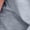 Grey, variant on Womens Camisole Tops Cold Shoulder Top Cross Knot Backless TShirt Casual Loose Backless TShirt Summer Tops for Women