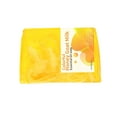 thumbnail image 2 of Lemon Shampoo Soap Bar For Fresh Clean Hair, Natural Lemon Extract Formula For Oily Hair And Dandruff Prone Scalp, Refreshing Hair Cleanser, 2 of 2