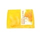 thumbnail image 2 of Jabón Champú de Limón onlyliua 100G Ahorro de Verano, 2 of 2