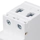 thumbnail image 5 of TICFOX Disyuntor Inteligente WiFi Disyuntor Inteligente Temporizador Interruptor De Relé De Tiempo APP Interruptor De Control Remoto 2P AC230V 63A, 5 of 8