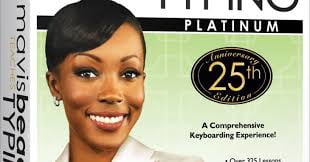 mavis beacon teaches typing platinum 20 product key mavis beacon teaches typing platinum 20 product key