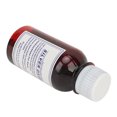 thumbnail image 1 of Silver Oxidizer Solution, Oxidized Jewelry Making Solution Vintage  For Jewelry Shops For Metal Surfaces, 1 of 8
