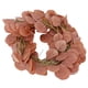 thumbnail image 4 of Guirnalda de Hojas Artificiales Simulación de Rattanf o Decoración de Bodas Exquisita Guirnalda de Eucalipto Simulada para Bodas en Casa ANGGREK Otros, 4 of 8
